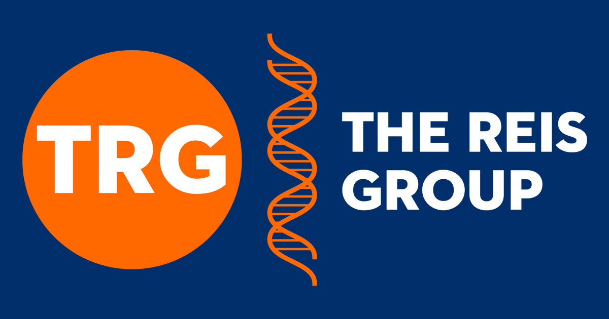 The Reis Group logo